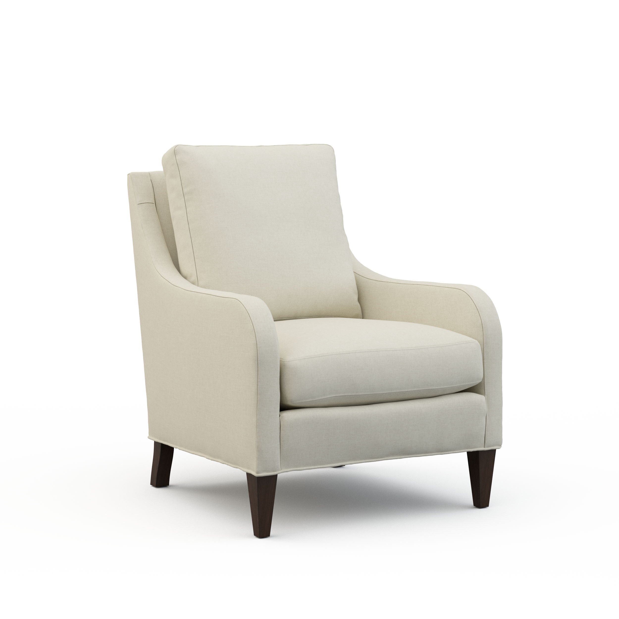 Lounge Chair
