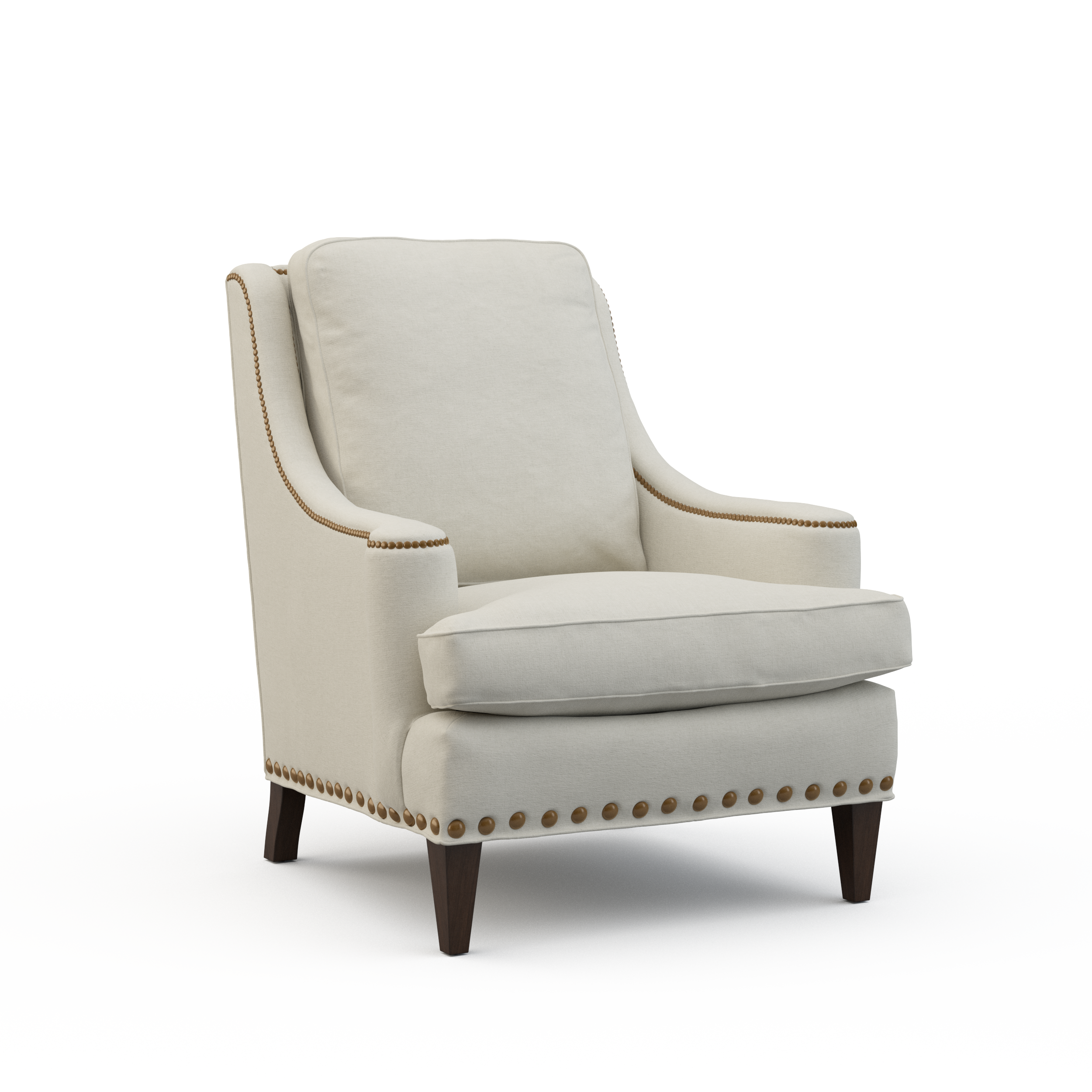 Lounge Chair