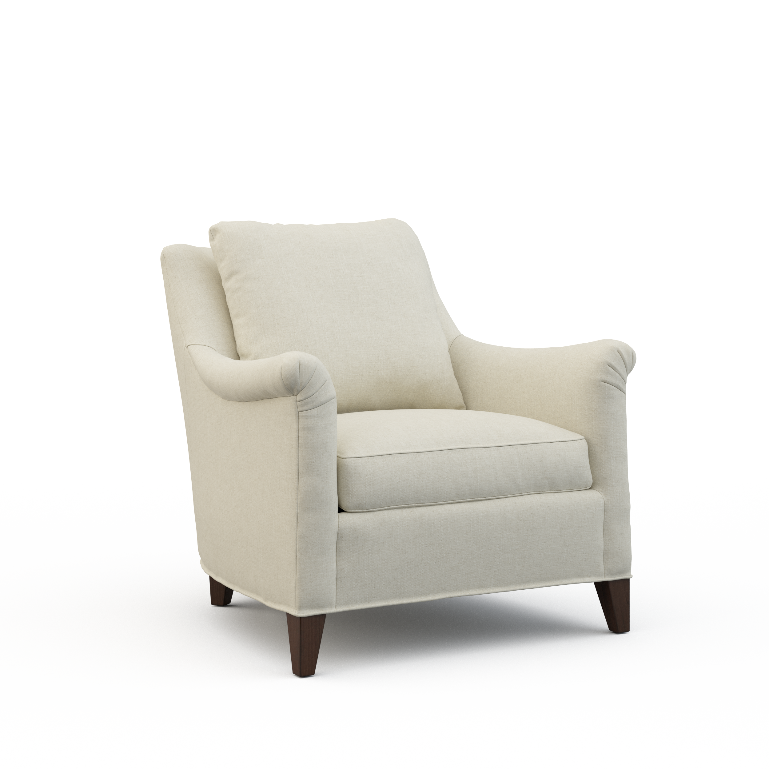 Lounge Chair