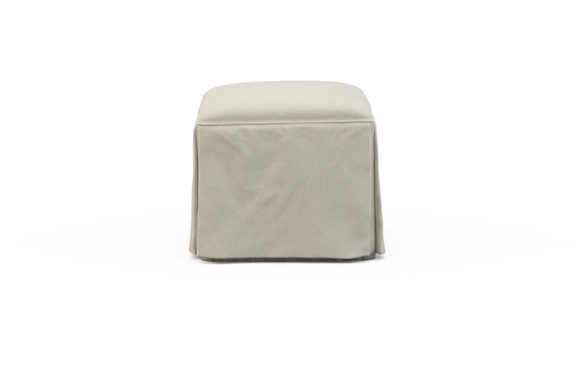 Bench / Ottoman
