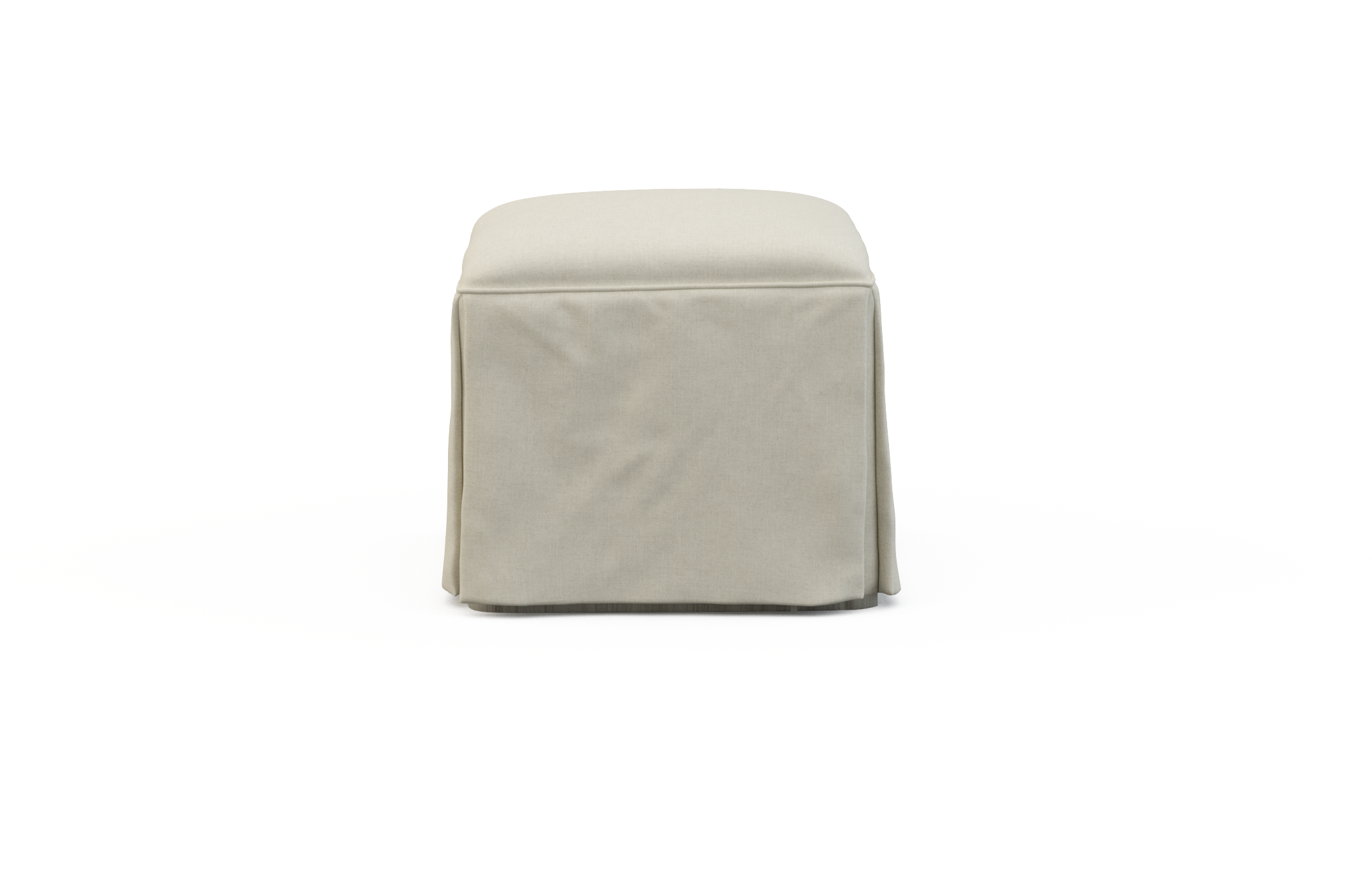Bench / Ottoman