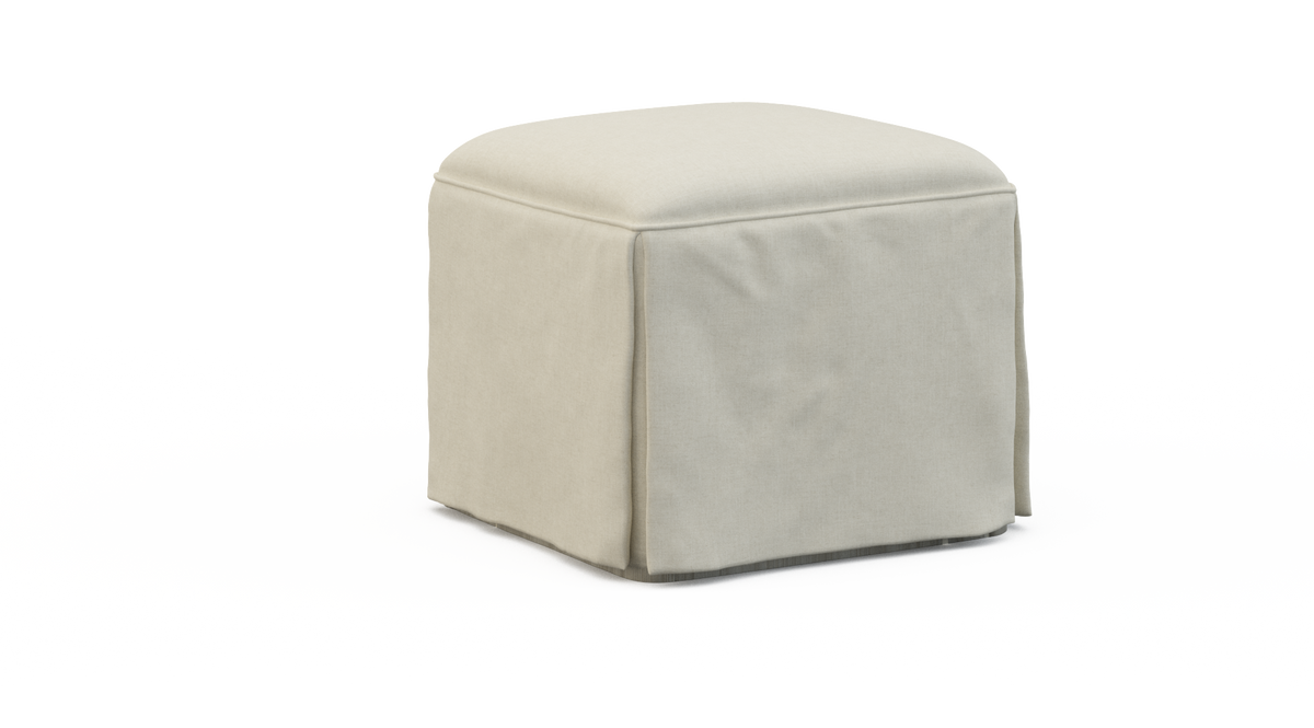 Bench / Ottoman