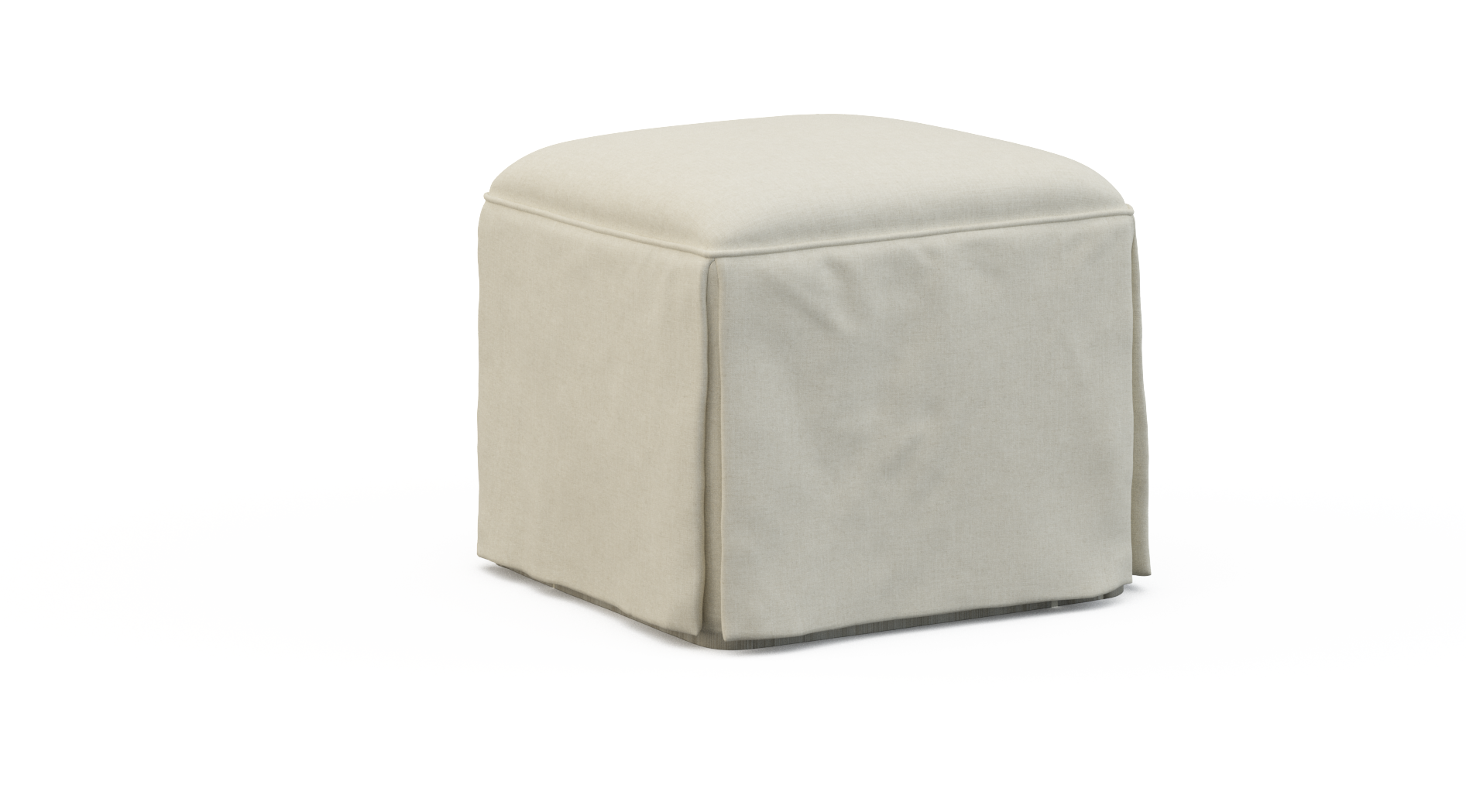 Bench / Ottoman