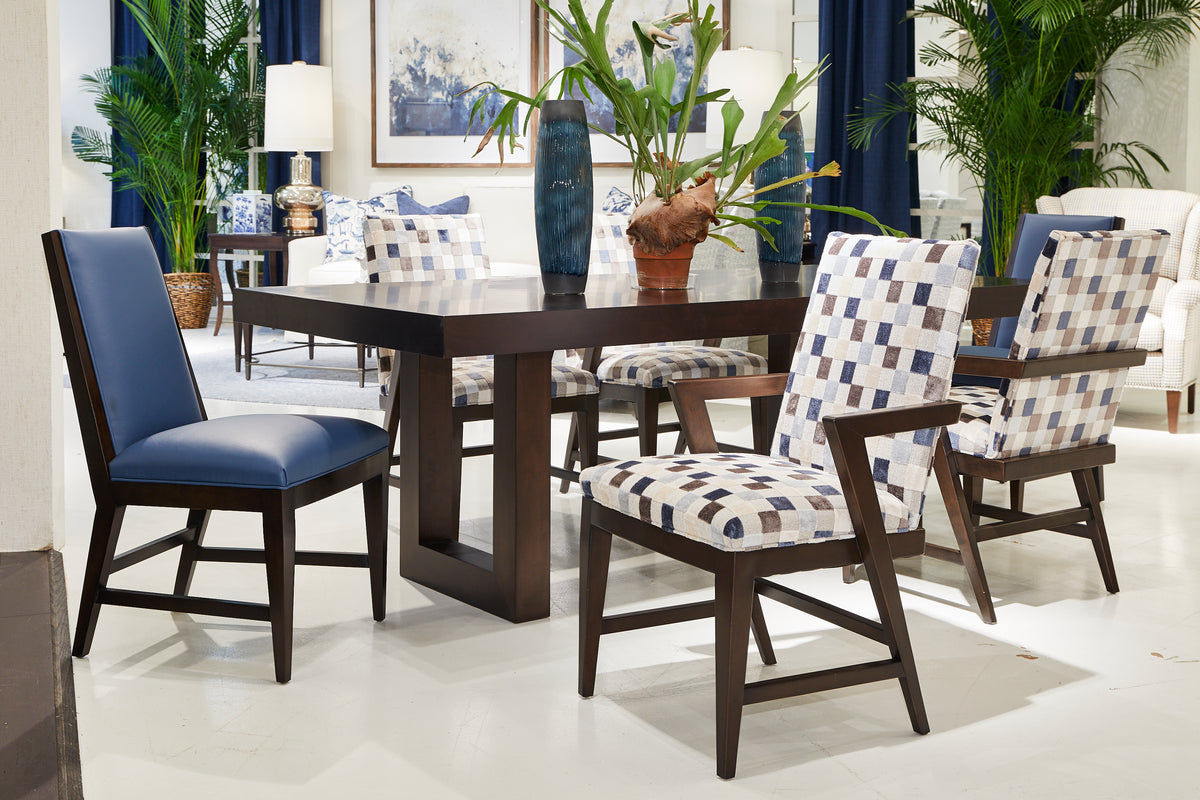 Dining Side Chair