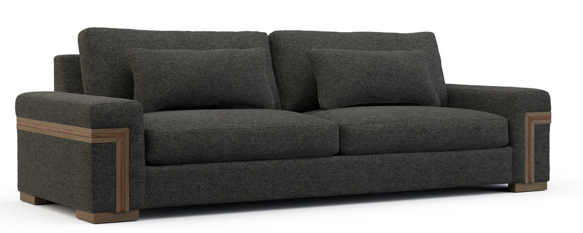 Sofa / Loveseat