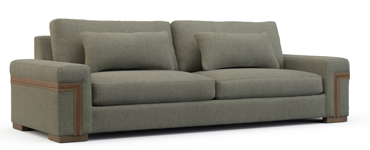 Sofa / Loveseat