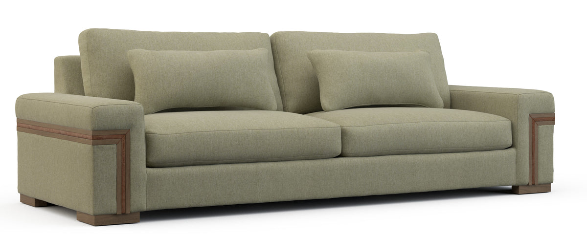 Sofa / Loveseat