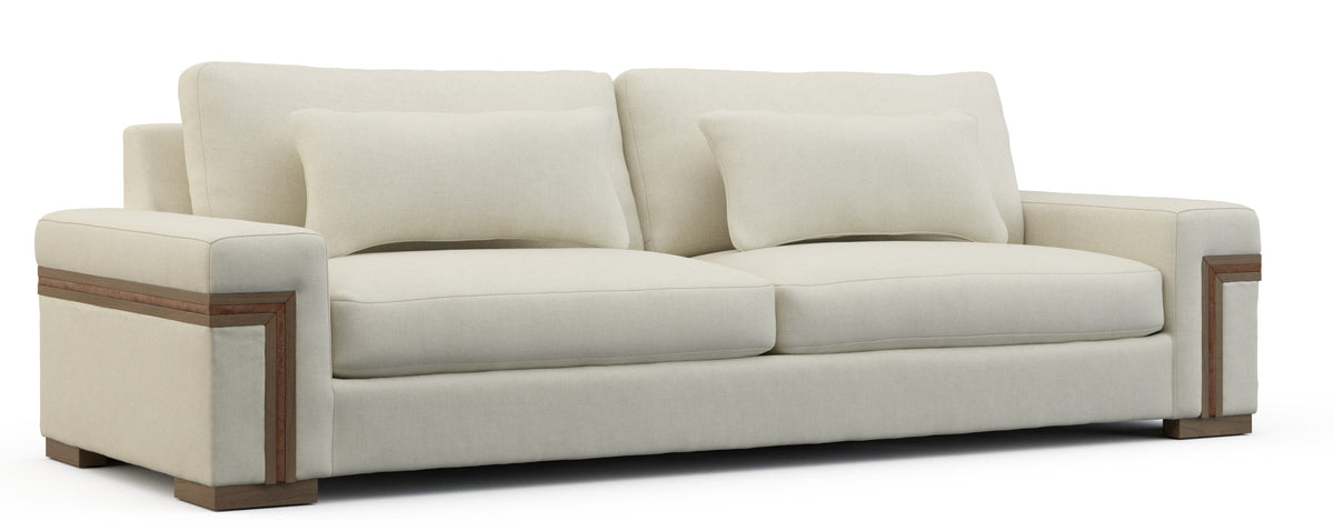 Sofa / Loveseat