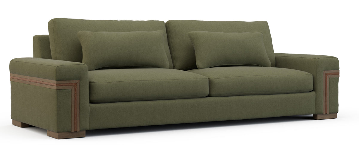 Sofa / Loveseat