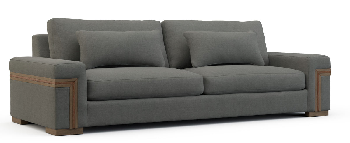 Sofa / Loveseat