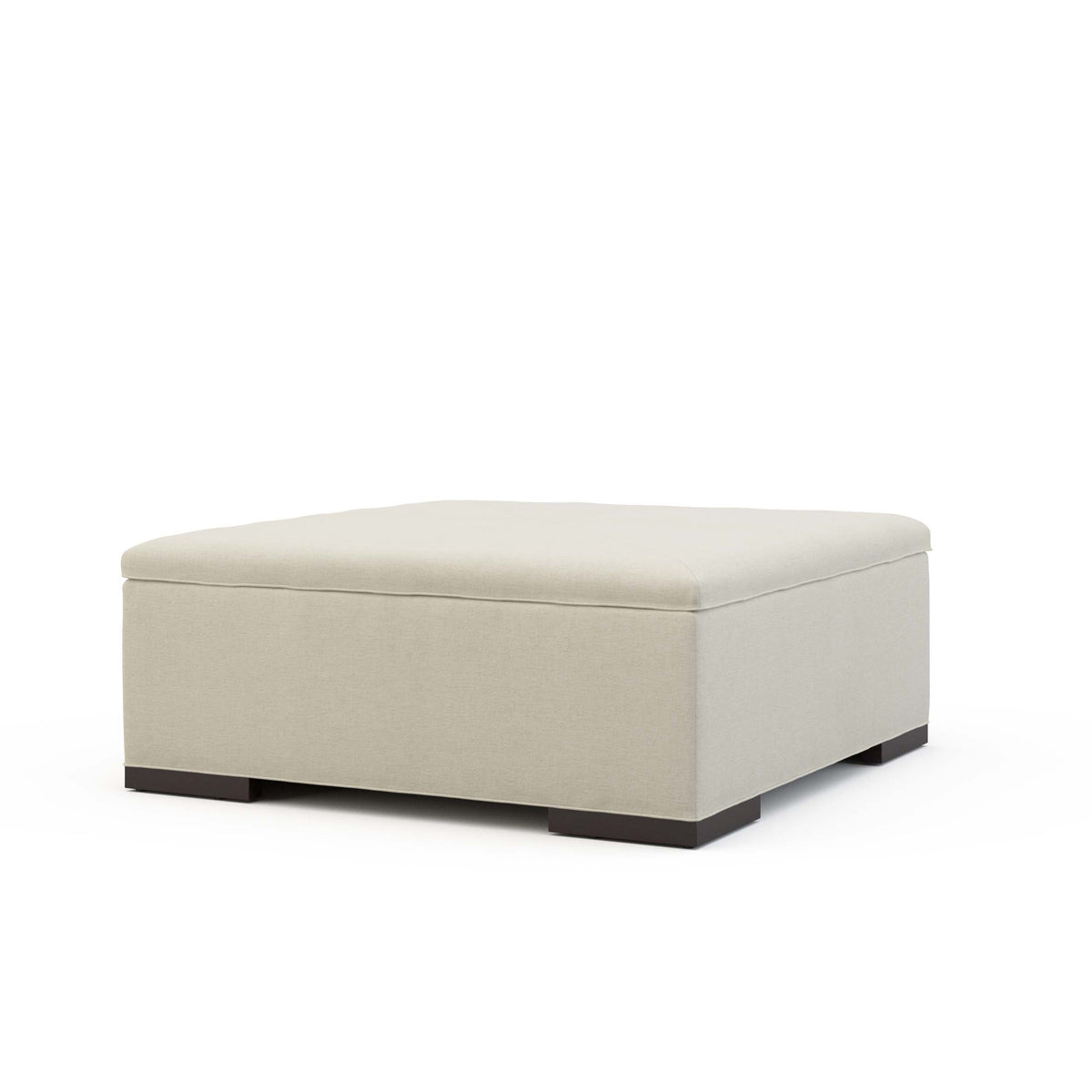 Bench / Ottoman