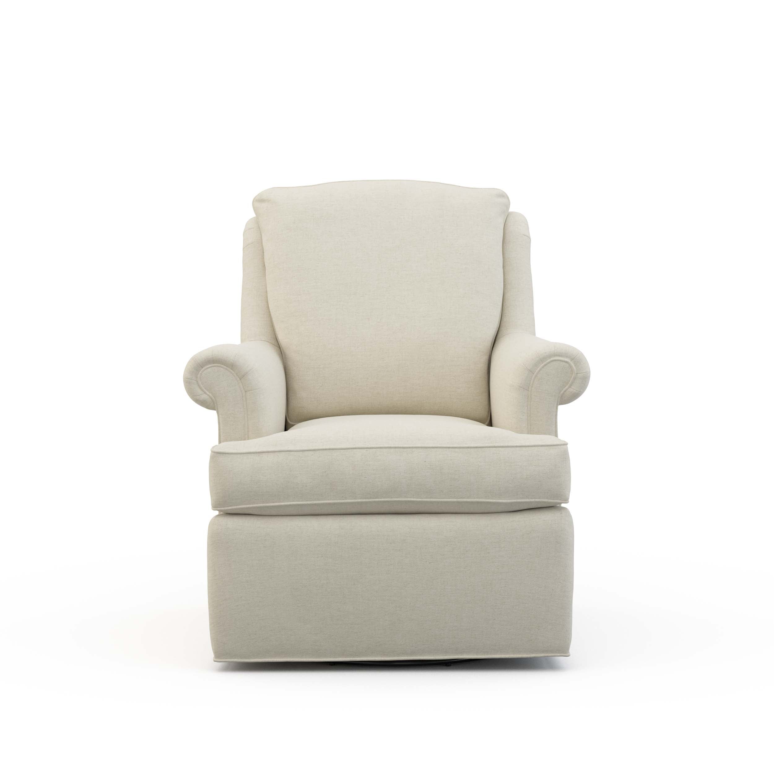 Swivel Chair