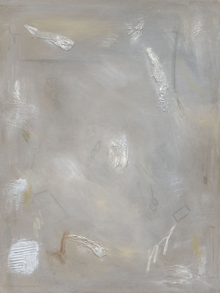 Constant Shift 1 artwork