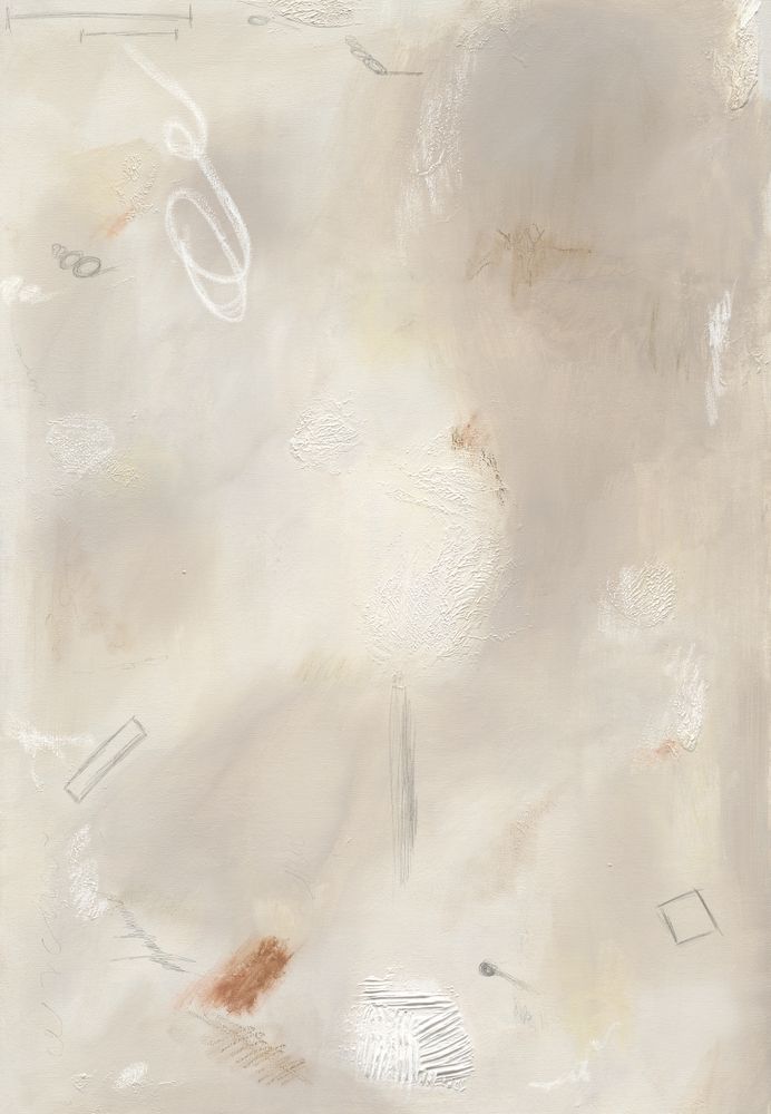 Celadon Haze 1 artwork