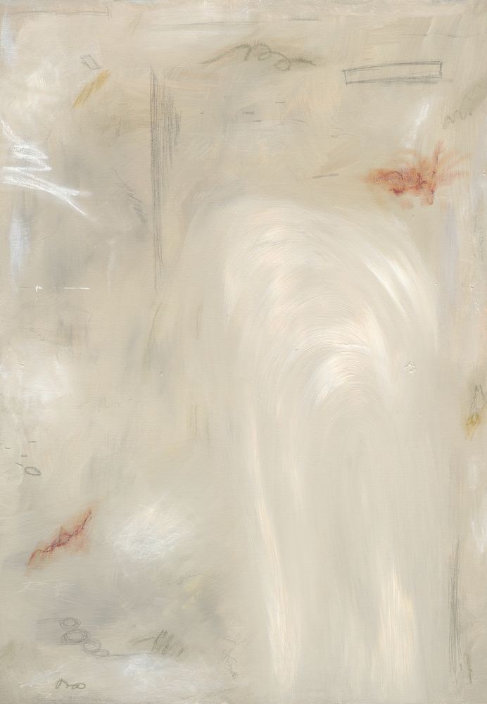 Celadon Haze 2 artwork