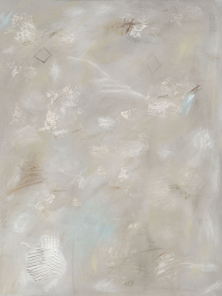 High-Water 1 artwork