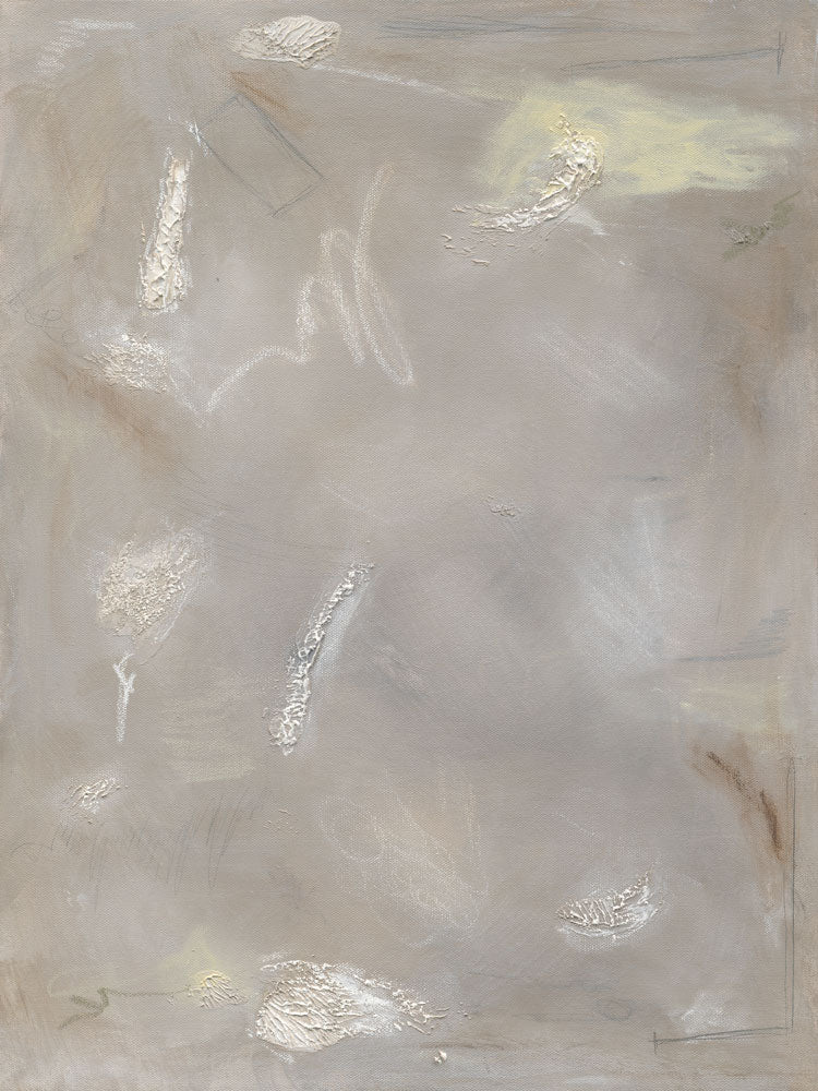 Varying Fortunes 1 artwork