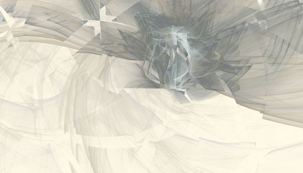 Adjoining Orbs 1 artwork