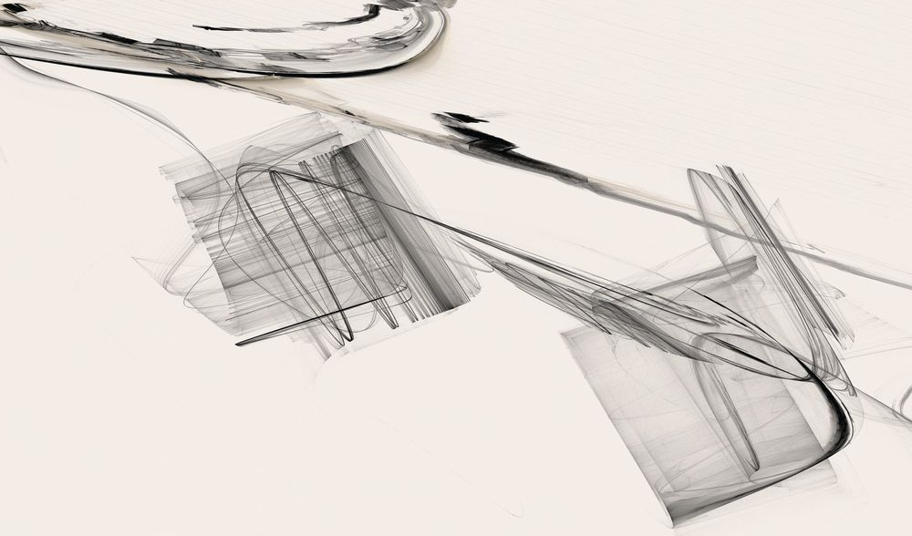 Adjoining Extension 1 artwork