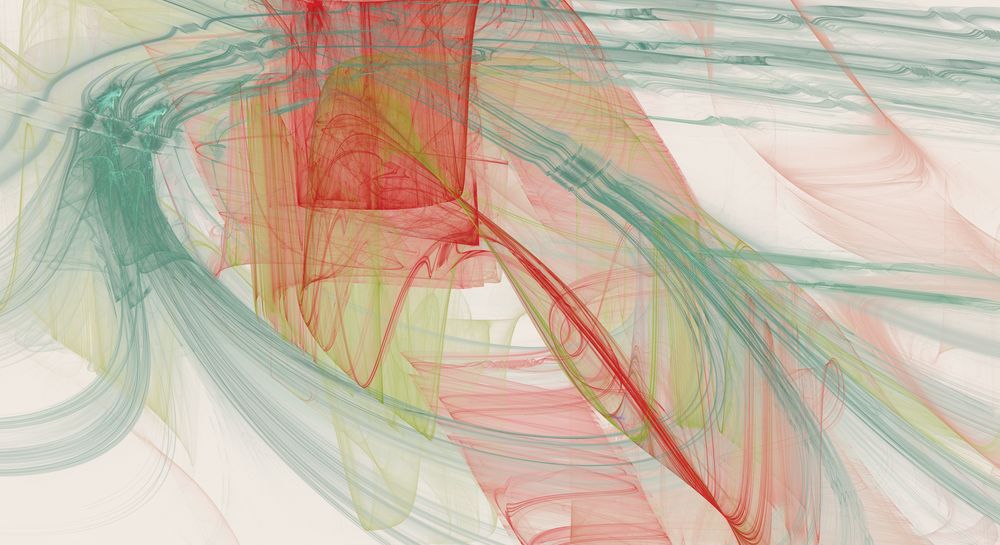 Approaching Sweep 1 artwork