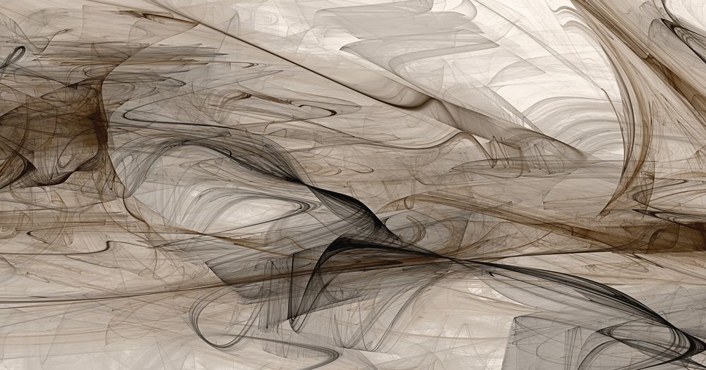 Adjoining Curves 2 — artwork