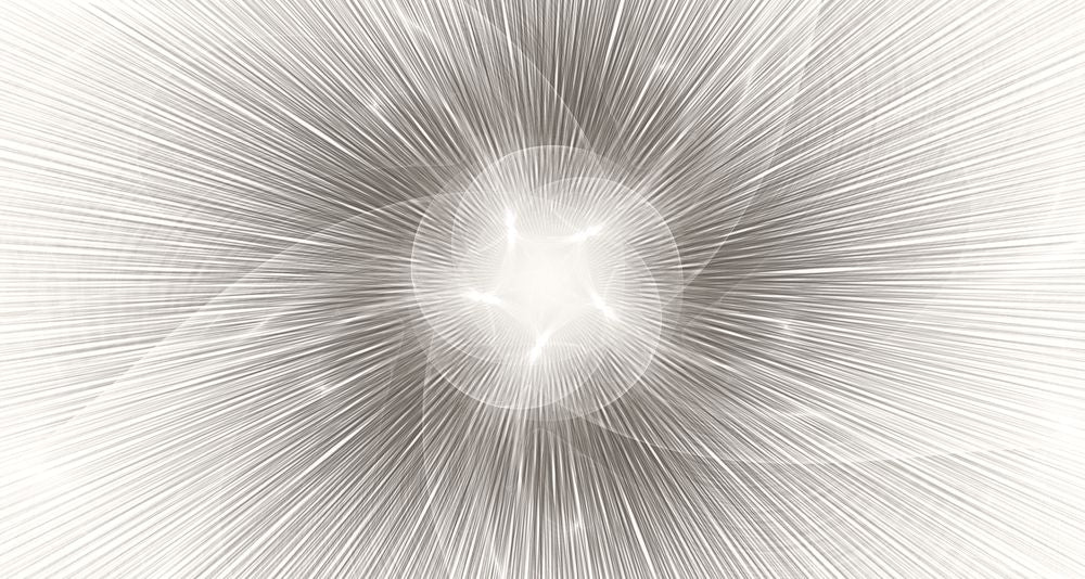 Adjoining Spheres 6 artwork