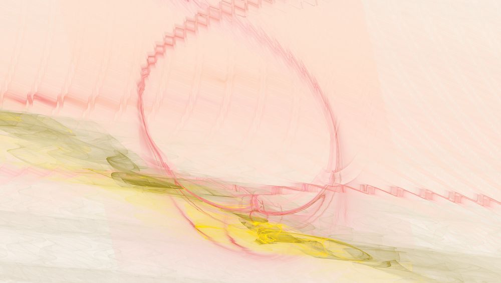 Converging Discs 1 artwork