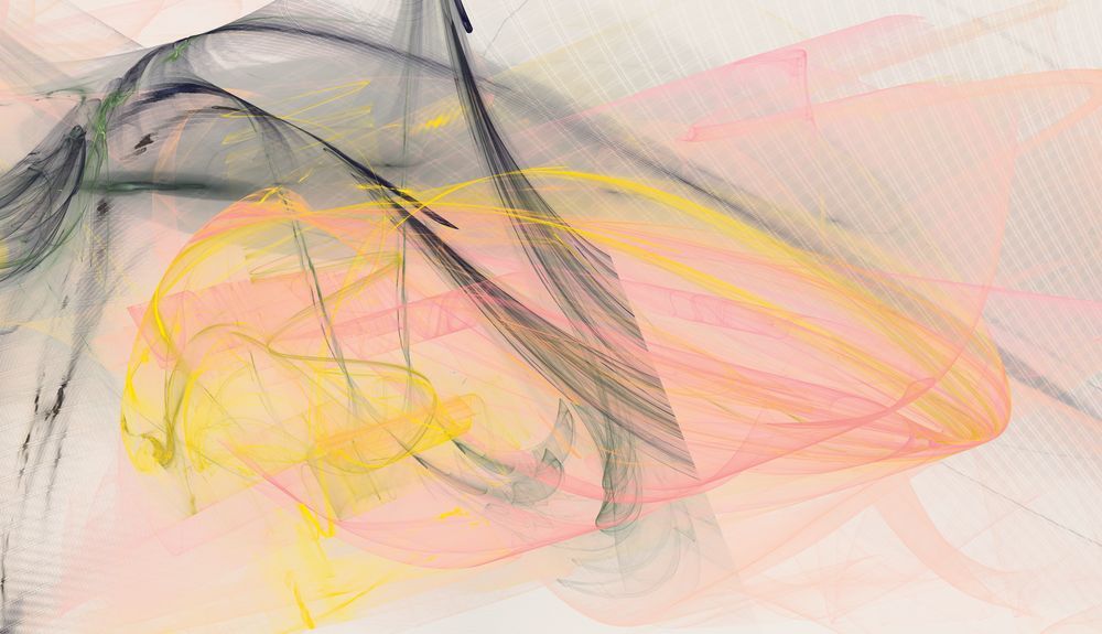 Converging Range 1 artwork