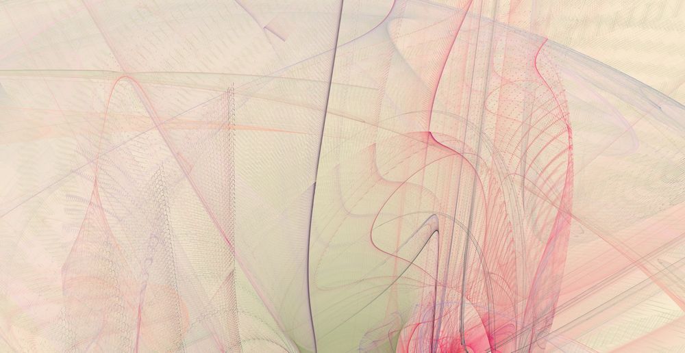 Converging Frames 1 artwork