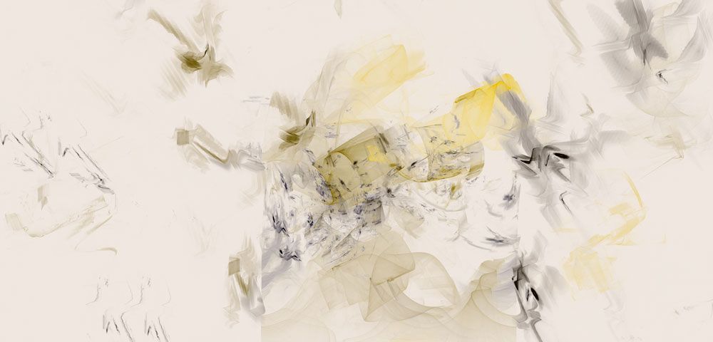 Emerging Fragments 1 artwork