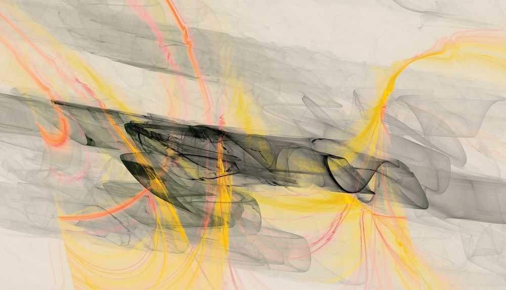 Forthcoming Veer 1 artwork