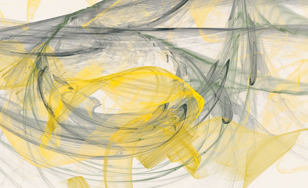 Forthcoming Streak 1 artwork