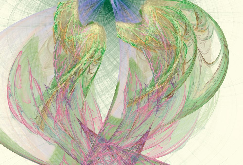 Imminent Circuit 4 artwork