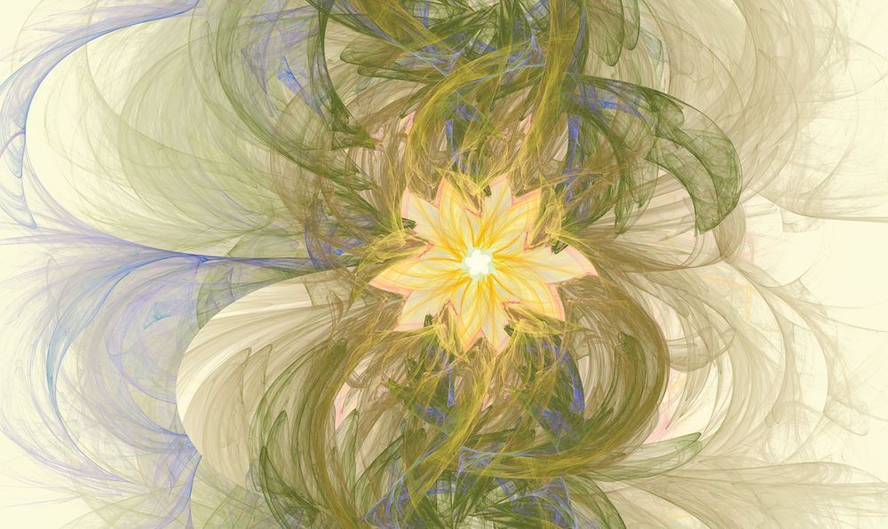 Imminent Whorl 2 artwork