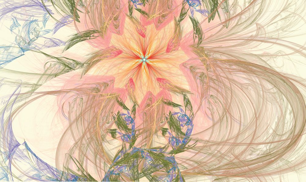 Imminent Whorl 3 artwork