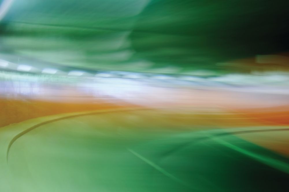 Impending Slide 1 artwork