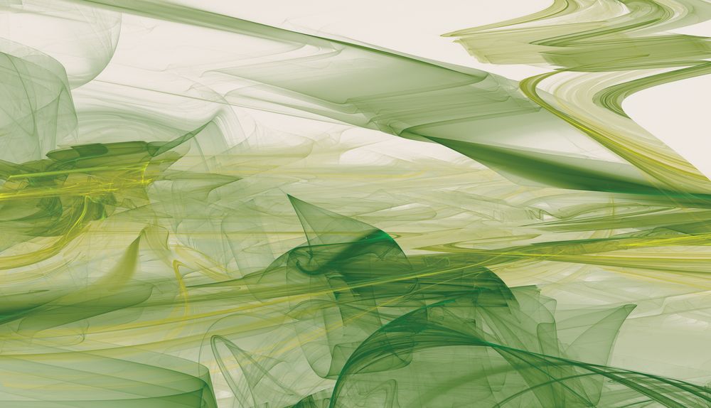 Predestined Incline 1 artwork