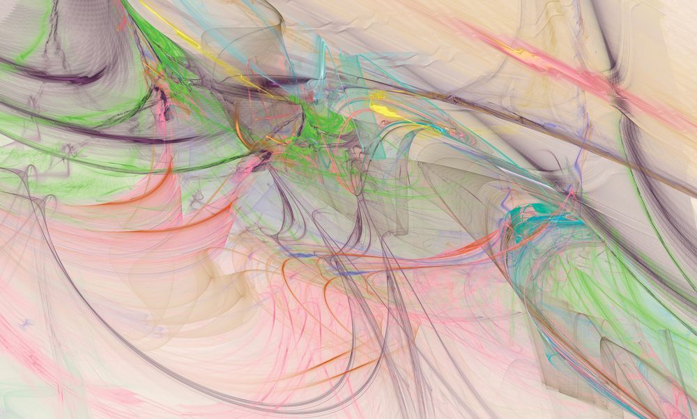 Predestined Tilt 1 artwork