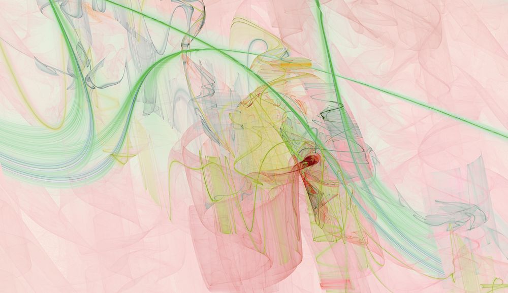 Predestined Detour 1 artwork