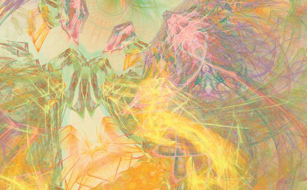 Prospective Loops 2 artwork
