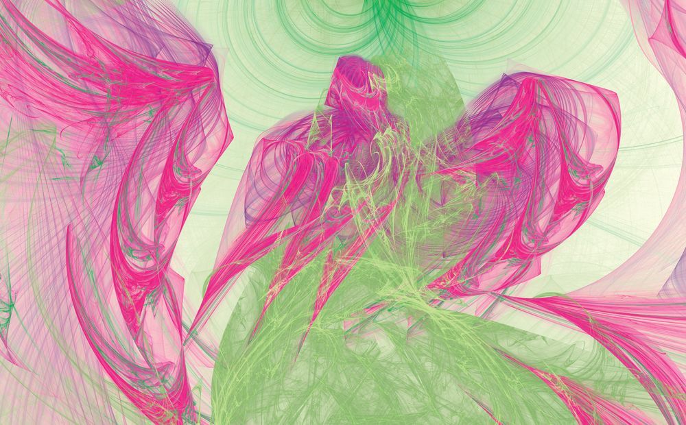 Prospective Loops 4 artwork
