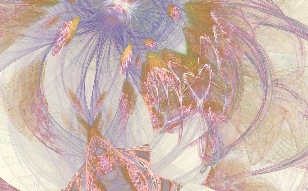 Prospective Loops 6 artwork