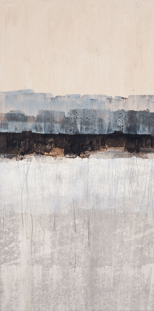 Autumn Calm 1 artwork