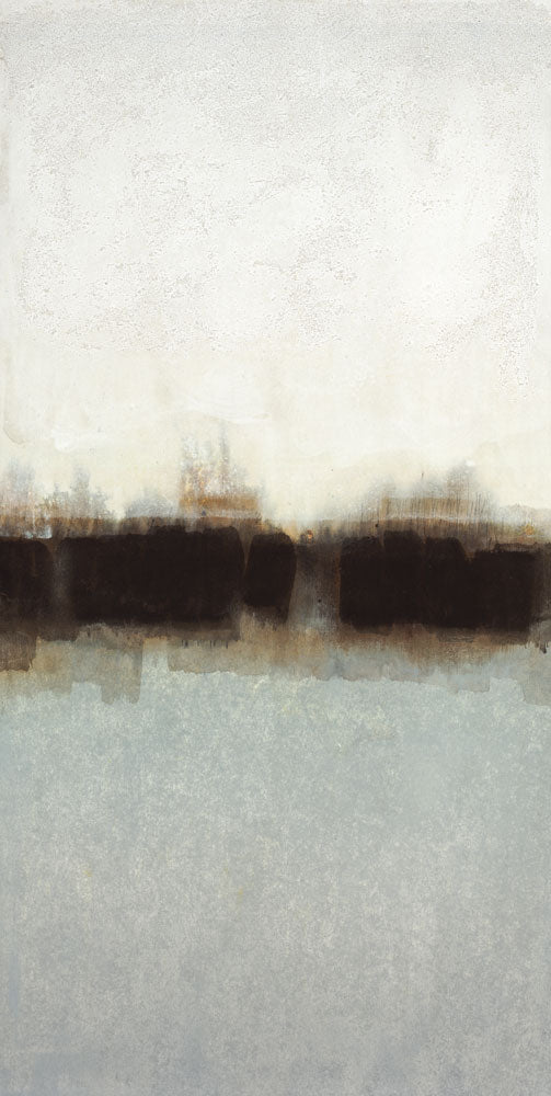 Autumn Eve 1 artwork