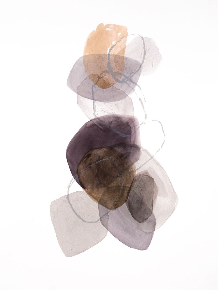 Balancing 2 artwork