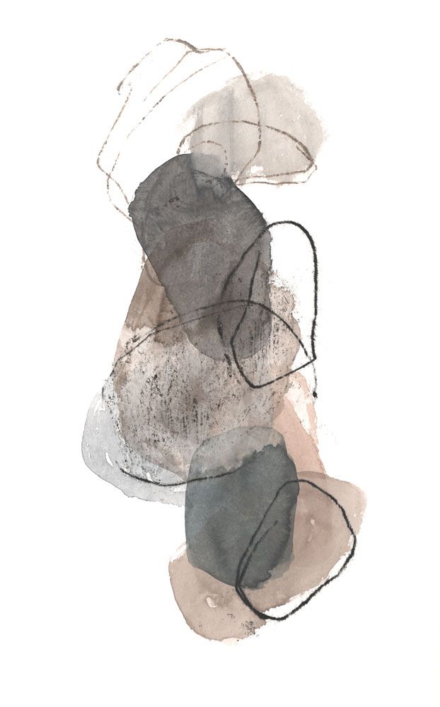 Balance 1 artwork