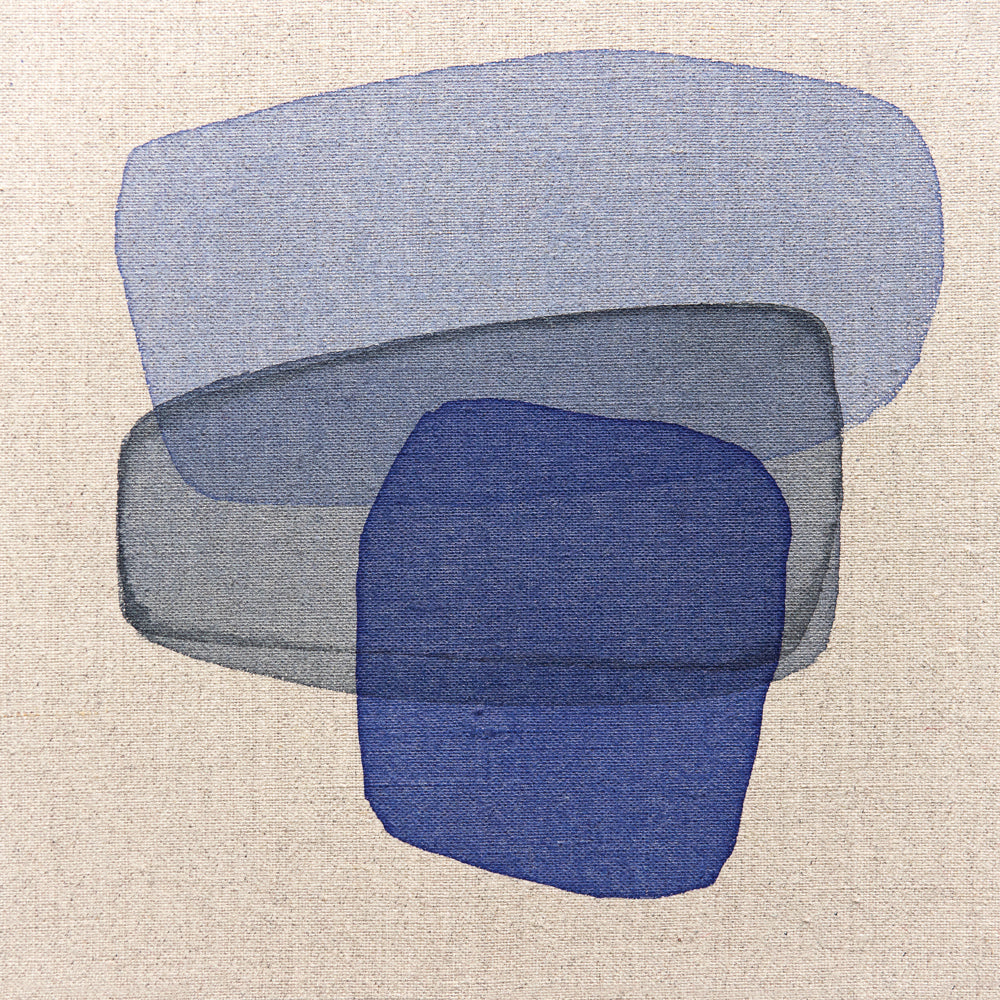 Bare Blue 1 artwork