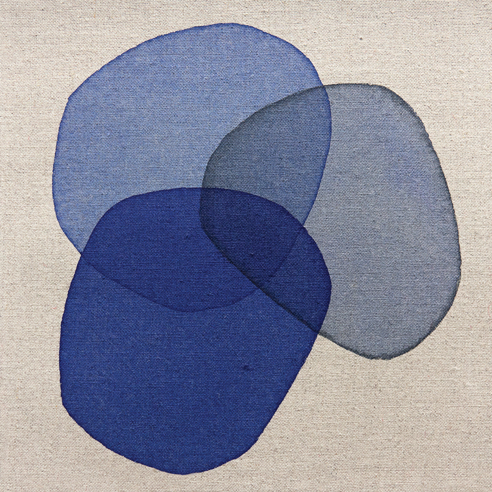 Bare Blue 2 artwork