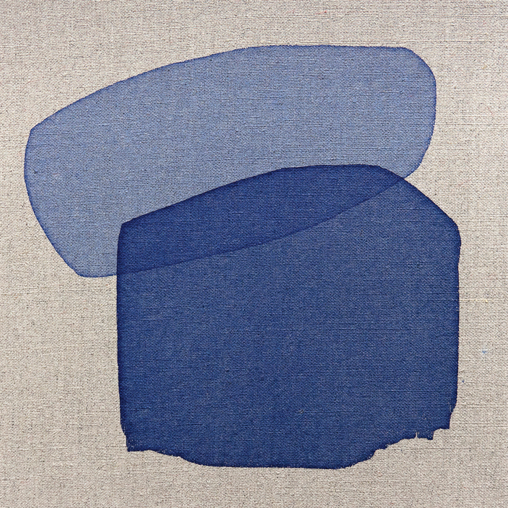Bare Blue 3 artwork