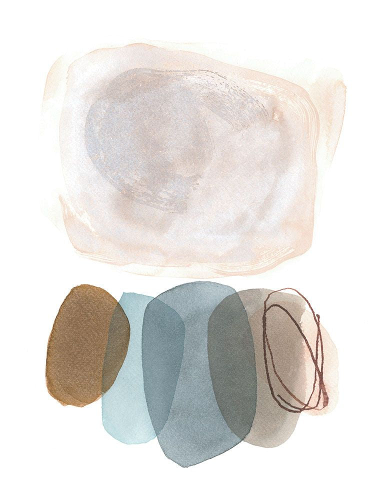 Couch Potatoes 1 artwork